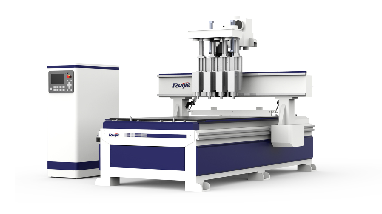 激光切割機的價格導示